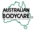 australian bodycare